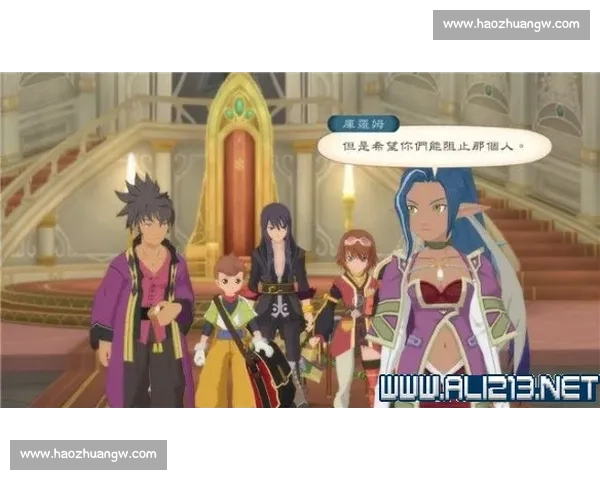 蝇量级新王若松佑弥:终结传奇与时代的铁拳史诗